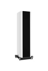 Wharfedale Wharfedale Aura 3 Floorstanding Speakers