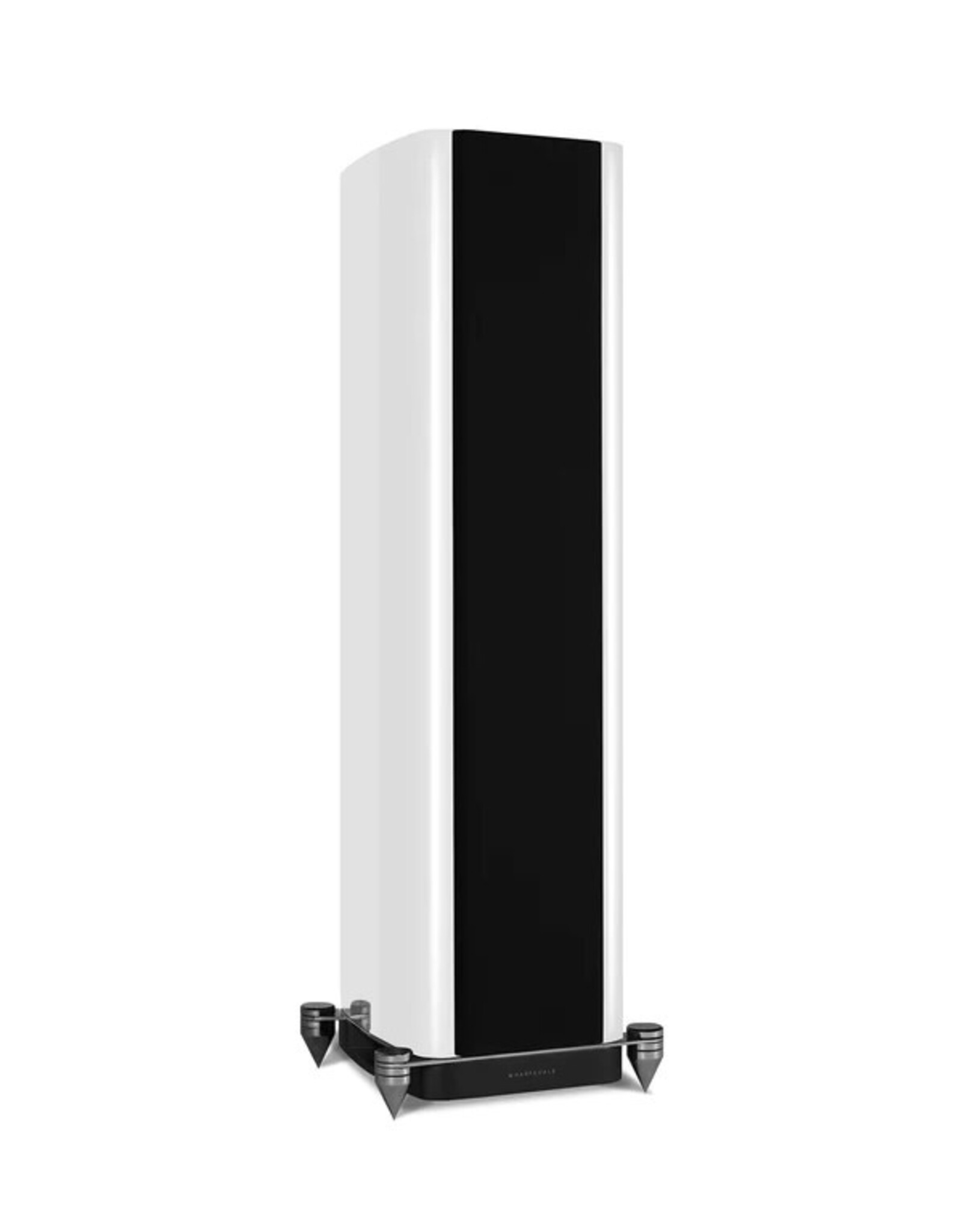 Wharfedale Wharfedale Aura 3 Floorstanding Speakers