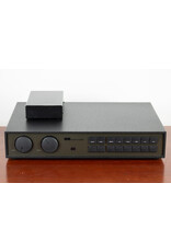 Naim Audio Naim Audio NAC 82 Preamp RECAPPED USED