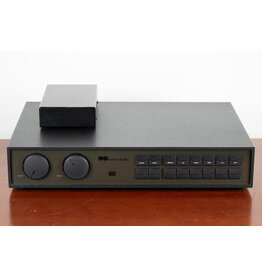 Naim Audio Naim Audio NAC 82 Preamp RECAPPED USED