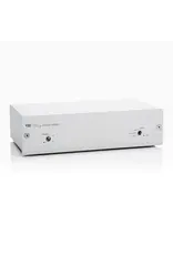 Musical Fidelity Musical Fidelity V90-DAC DAC