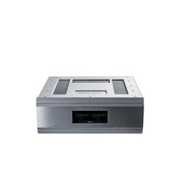 Musical Fidelity Musical Fidelity Nu-Vista PAS Power Amplifier