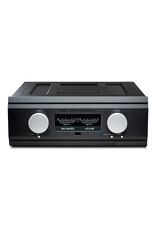 Musical Fidelity Musical Fidelity Nu-Vista 800.2 Integrated Amplifier