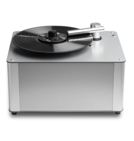 Pro-Ject Pro-Ject VC-S3 Record Cleaning Machine