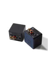 REL REL HT-Air MKII Wireless Subwoofer Connector