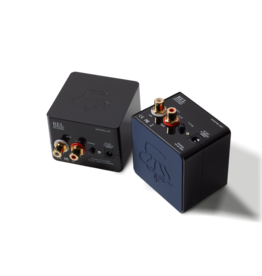 REL REL HT-Air MKII Wireless Subwoofer Connector