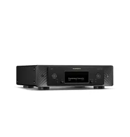 Marantz Marantz CD50n Network CD Player