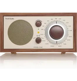 Tivoli Audio Tivoli Audio Model One