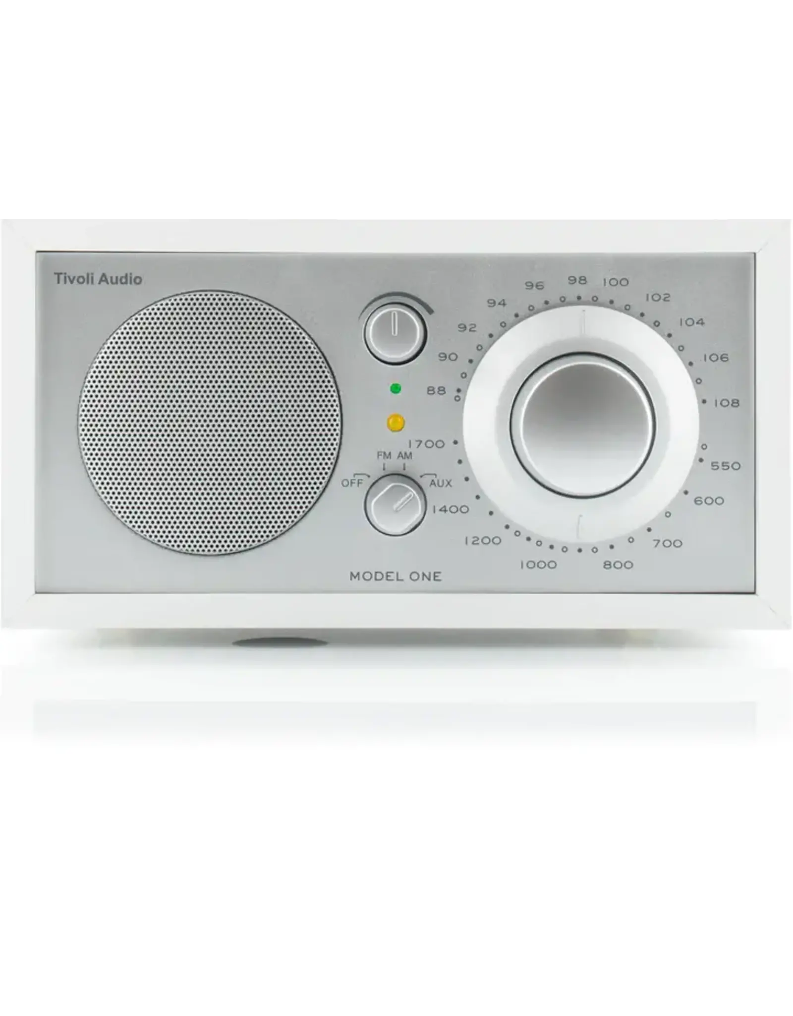 Tivoli Audio Tivoli Audio Model One