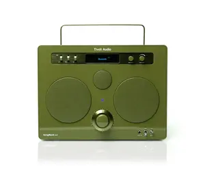 tivoli-audio-tivoli-audio-