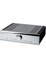 Musical Fidelity Musical Fidelity M6si Integrated Amplifier