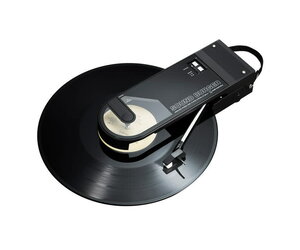audio-technica-audio-technica-