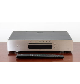 Primare Primare CD15 Prisma CD Player / DAC / Network Player USED