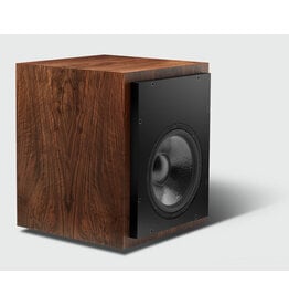 ATC ATC C4 MK2 Subwoofer