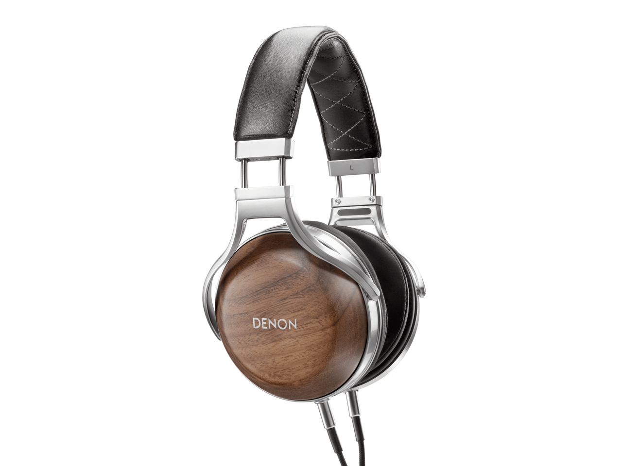 denon-denon-ah-d7200-