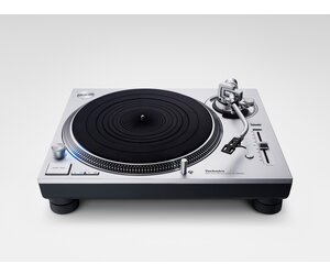 technics-technics-sl-1200gr2-