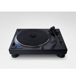 Technics Technics SL-1210GR2 Direct Drive Turntable