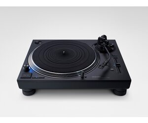 technics-technics-sl-1210gr2-