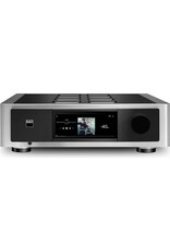 NAD NAD M66 BluOS Streaming Preamplifier