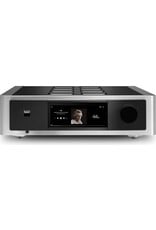 NAD NAD M33 BluOS Streaming Integrated Amplifier