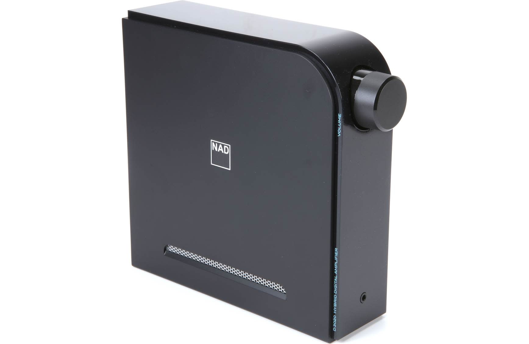 NAD D3020 V2 Integrated Amplifier - Hawthorne Stereo