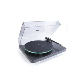 NAD NAD C588 Turntable