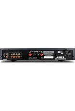 thumbnail image 2 of Remote Control For NAD NR2 D7050 D3020 Integrated Amplifier AV A/V Receiver 2 of 13