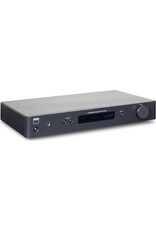 NAD NAD C338 Integrated Amplifier