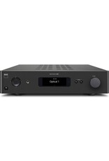 NAD NAD C658 BluOS Streaming DAC