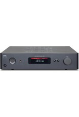 NAD NAD C368 Integrated Amplifier