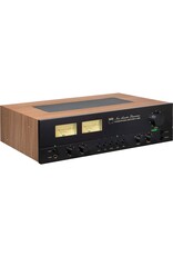 NAD NAD C3050 Integrated Amplifier