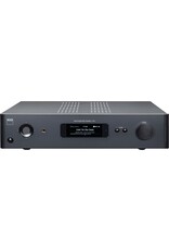 NAD NAD C389 Integrated Amplifier