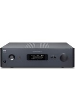 NAD NAD C399 BluOS Integrated Amplifier