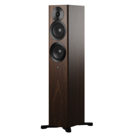 Dynaudio Dynaudio Focus 30 Powered Floorstanding Speakers