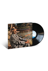 Blue Note Records Horace Silver - Song For My Father - Vinyl LP