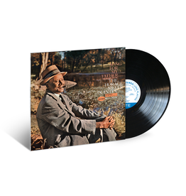 Blue Note Records Horace Silver - Song For My Father - Vinyl LP