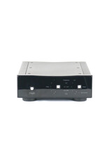 Rega Rega DAC USED