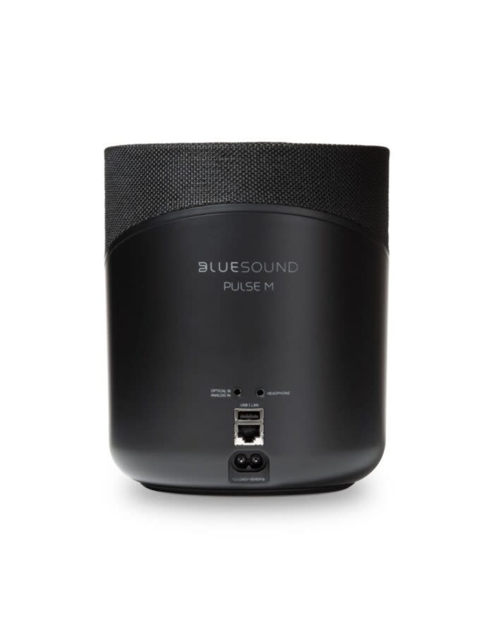 Bluesound Bluesound Pulse M Wireless Speaker