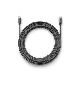 KEF KEF 8-meter interspeaker cable for LSX II LT