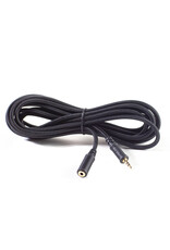 Grado Labs Grado 15' 3.5mm Extension Cable (4-Conductor)