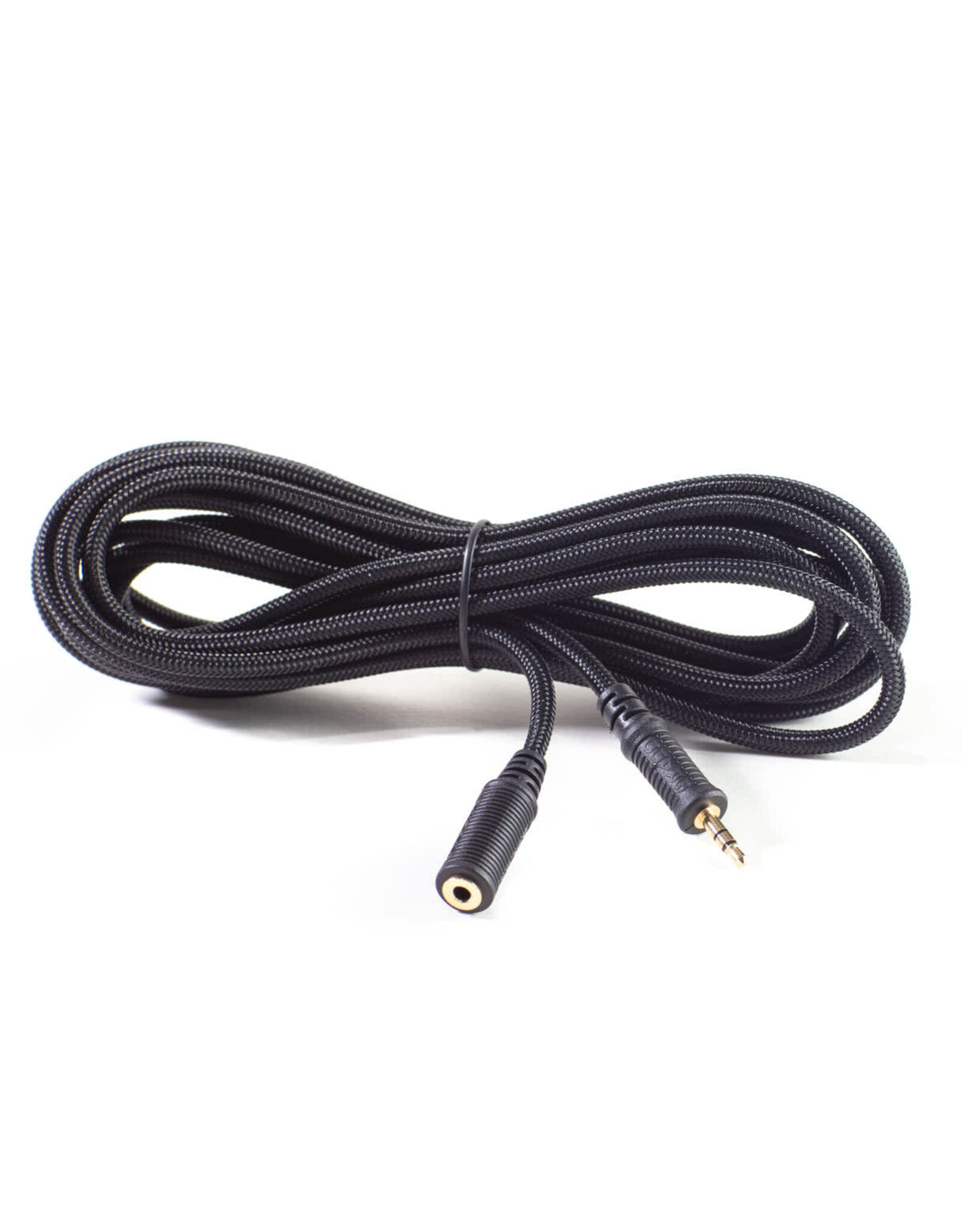Grado Labs Grado 15' 3.5mm Extension Cable (4-Conductor)