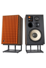 JBL JBL L100 Classic MkII Speakers (Pair)