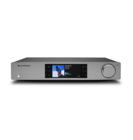 Cambridge Audio Cambridge Audio CXN100 Network Player