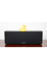 Polk Audio Polk Audio CS250-S Center Speaker USED