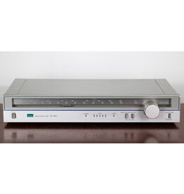 Sansui Sansui TU-S33 Tuner USED