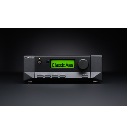 Cyrus Cyrus Classic AMP Integrated Amplifier