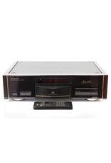 Pioneer Pioneer Elite PD-65 CD Player USED