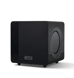 KEF Kef KC92 Subwoofer