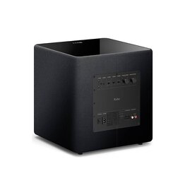 KEF KEF Kube 10 MIE Subwoofer