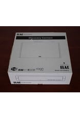 ELAC ELAC Discovery Connect Roon Endpoint USED